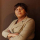 Image for article titled 8 Transgender Women of Color Who Are Doing More Than Just Being Visible